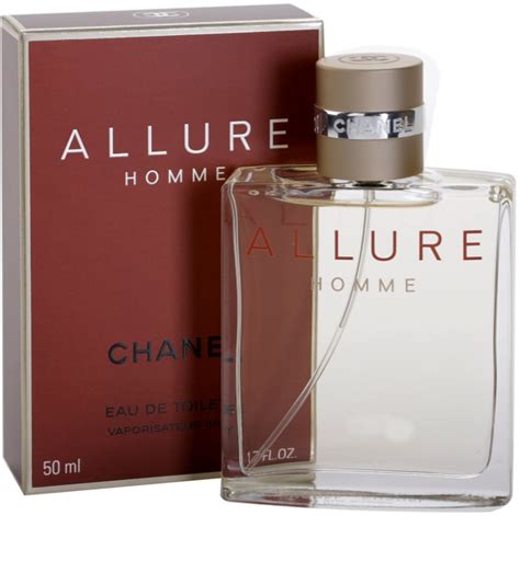 heren parfum online shop.